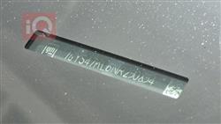 كاديلاك اسكاليد